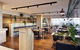 Courtyard By Marriott Sydney-North Ryde - thumb 1