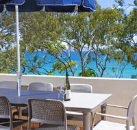 Cove Point 8 - Holiday Byron Bay