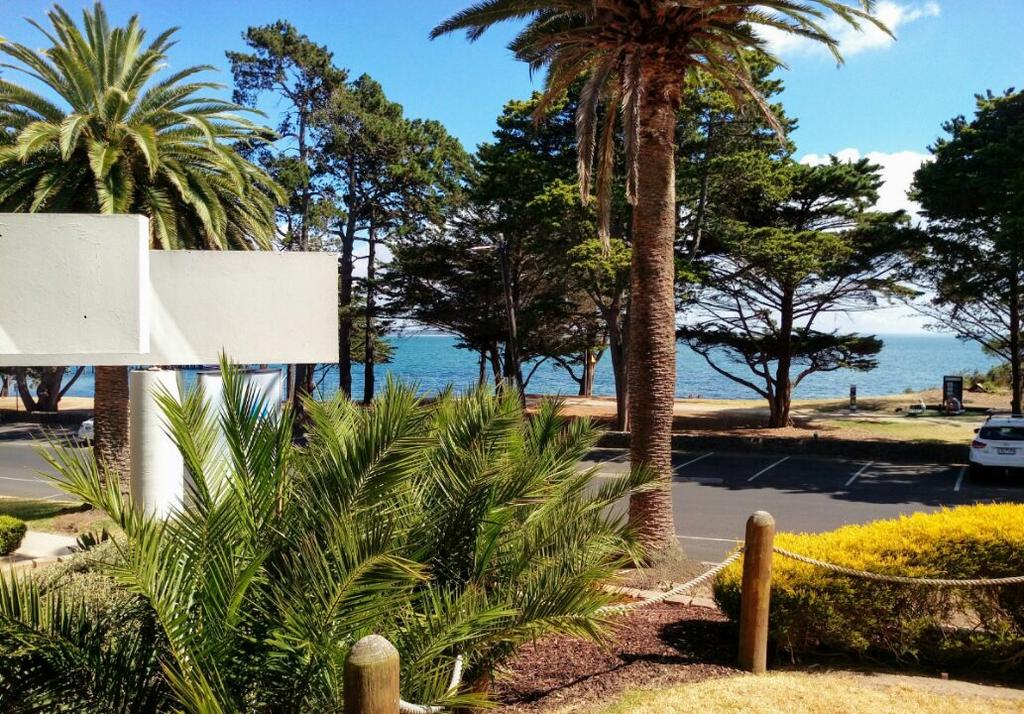  Holiday Byron Bay