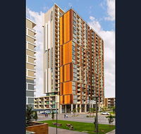 Cozy  Convenient 1Bdr Aparment  FREE parking - Holiday Byron Bay