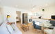 Cozy 1 Bedroom Apartment Minutes From The Beach - thumb 2