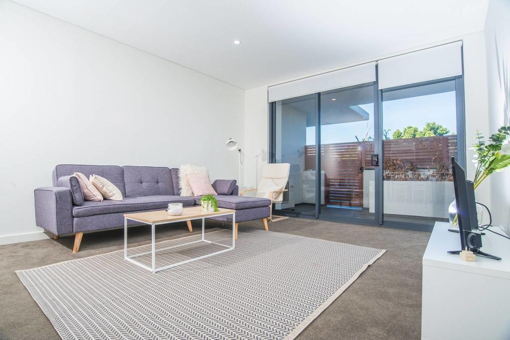 Sydney City NSW Holiday Byron Bay