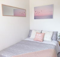 Cozy Private Room in Kingsford near UNSW Randwick2 - Holiday Byron Bay