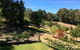 Crabapple Lane - thumb 1