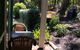 Crabapple Lane - thumb 3