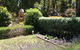 Crabapple Lane - thumb 2