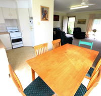 Creekside at Hat Head - Holiday Byron Bay