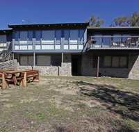 Creel Lodge - Holiday Byron Bay