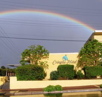 Cringila Hotel