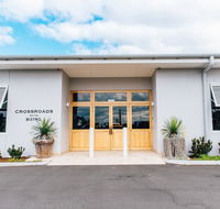 Crossroads Hotel - Holiday Byron Bay