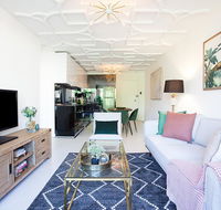 CROWN JEWEL - Hosted by L'Abode Accommodation - Holiday Byron Bay