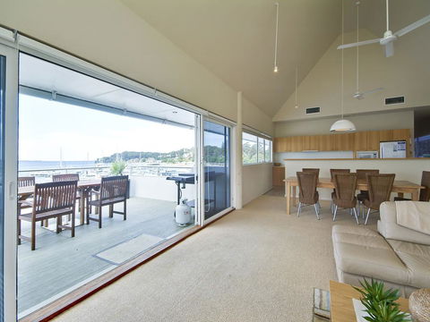 Crows Nest - Holiday Byron Bay 2