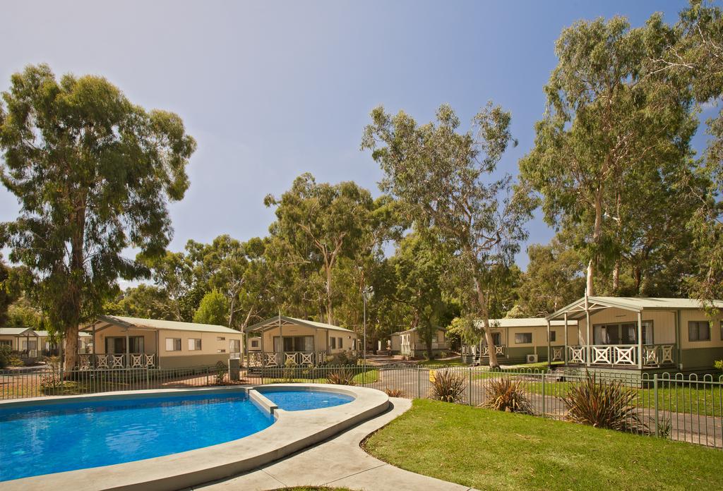 North Warrandyte VIC Holiday Byron Bay