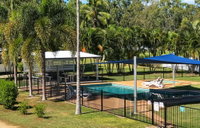 Book Mutarnee Accommodation Vacations Holiday Byron Bay Holiday Byron Bay