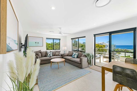 Crystal Shores Sunshine Beach - Holiday Byron Bay 2