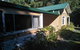 Crystal Springs Holiday Accommodation - thumb 1
