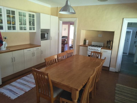 Crystal Springs Holiday Accommodation - Holiday Byron Bay 3