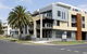 Cscape Beachfront Apartments - thumb 0