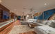 Cubby House - thumb 3