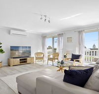Culburra Beach Retreat - close to two beaches - Holiday Byron Bay