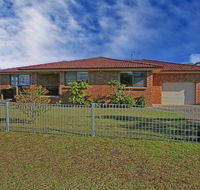 Culburra Getaway - close to beach and lake - Holiday Byron Bay
