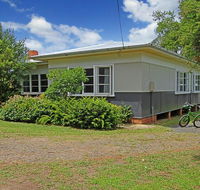 Culburra Sands - cosy and comfortable - Holiday Byron Bay