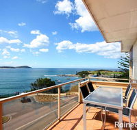 Cumbernauld 25 - 25/12 Terrigal Esp Terrigal - Holiday Byron Bay