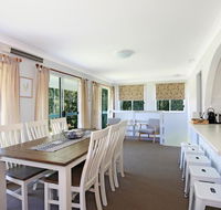Curleys  Culburra - Family  Pet Friendly - Holiday Byron Bay