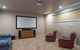 Currawong Close - Heated Pool, Home Theatre, WiFi, 4 Bdrm, Pool Table - thumb 3