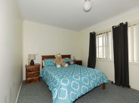 Cute And Costal - Holiday Byron Bay 2