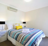 Cypress Townhouse 11