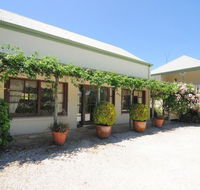 Daisy Cottage