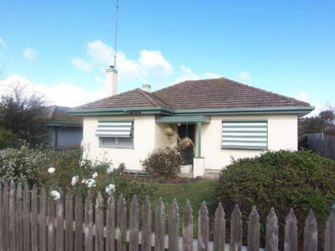 Daisy Cottage On Duke - Holiday Byron Bay 0