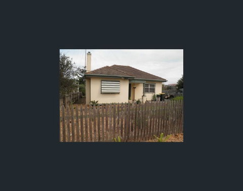 Daisy Cottage On Duke - Holiday Byron Bay 1