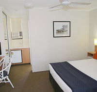 Darcy Arms Hotel Motel - Holiday Byron Bay