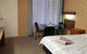 Darling River Motel - thumb 1