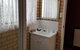 Darling River Motel - thumb 3
