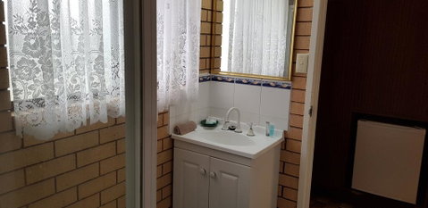 Darling River Motel - Holiday Byron Bay 3