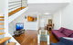 Darlinghurst Fully Self Contained Modern 1 Bed Apartment (POP) - thumb 0