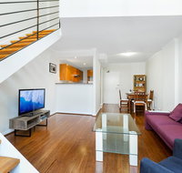 Darlinghurst Fully Self Contained Modern 1 Bed Apartment POP - Holiday Byron Bay
