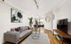 Darlinghurst One Bedroom Modern Self-Contained Apartment With Parking - Easy Access To Sydney CBD (45 PEL) - thumb 0