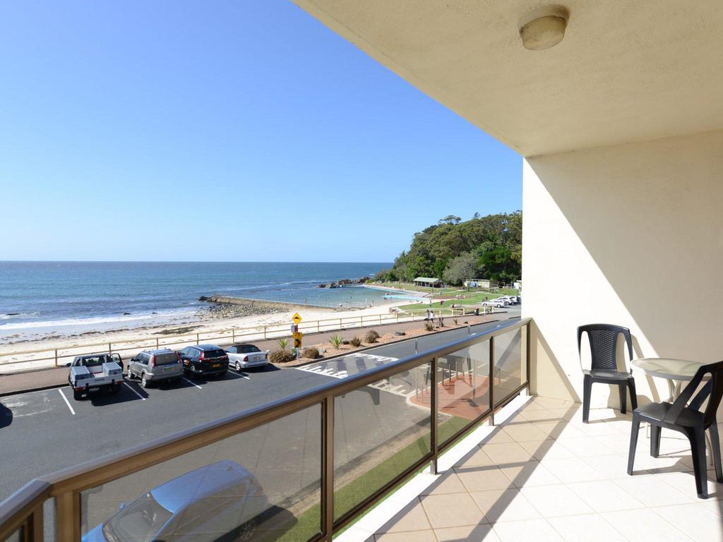 Wallingat NSW Holiday Byron Bay