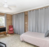 Deering 106 ULLADULLA