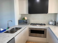 Book Bundoora Accommodation Vacations Holiday Byron Bay Holiday Byron Bay