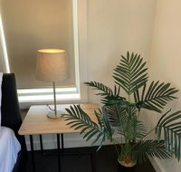 Delicate and Peaceful Bundoora Townhouse 13-R4 - Holiday Byron Bay