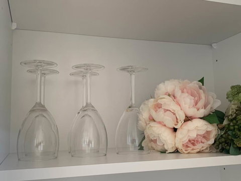 Delicate And Peaceful Bundoora Townhouse 13-R4 - Holiday Byron Bay 2