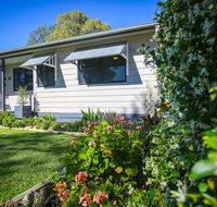 Dell-Lee Cottage