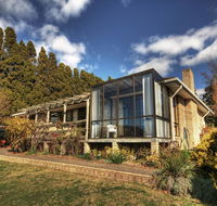 Derwent Vista - Holiday Byron Bay