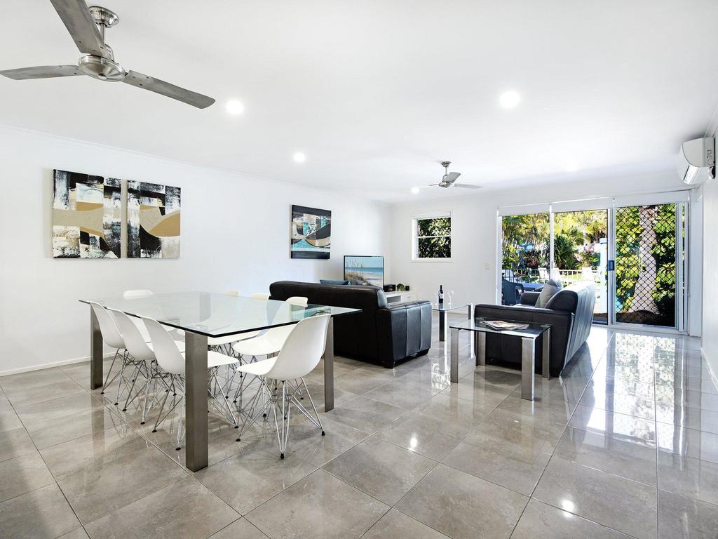  Holiday Byron Bay