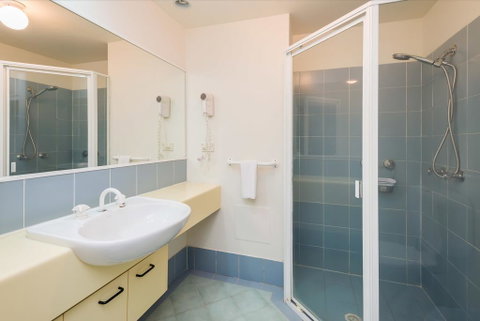 Diamond Cove Resort - Holiday Byron Bay 1